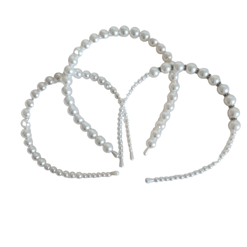 Headbands Bundle